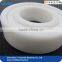 high quality ceramic ball bearing 6203