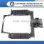 CAR POWER Window switch 2108200110 FOR E320 E300 E420 96-98