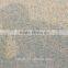 Hot and New Green granite slab