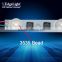 Edgelight RGB led strip , smd led pcb module , aluminum track , programmable rgb led strip CE/ROHS/UL listed LED strip                        
                                                Quality Choice