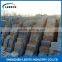 China customiezed Anti-Static multiple Colour Rectangle Slate panels
