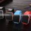 Smart Watch NW08 With Sim Card Smartwatch phone For ios and andriod Smart watch Nw08