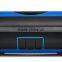 New arrival NFC Hi-Fi bluetooth speaker