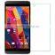 wholesales Explosion Proof clear clear tempered glass screen protector