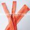 Lace Tape Nylon Coil Polyester Mesh Tape Zipper