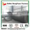 Schedule 40 Longitudinal Seam Welded Steel Pipe From Hebei Manufacturer