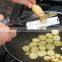 Amazon hot sell knife Clever Cutter 2-in-1 Chopper