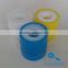 12mm water tape thread sealant tapes