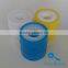 12mm water tape thread sealant tapes