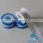 1'' 25mm high density Gas Pipe Sealing Tapes ptfe teflon tape in 