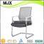 Factory wholesales modern conference meeting chair of office OEM ODM welcome                        
                                                Quality Choice
                                                                    Supplier's Choice