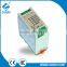 JVR Phase Loss/Phase Sequence/Phase Failure relay