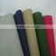 chinese good quality non voven fabrics with best price