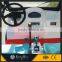 Cheap Le6 light electric street police golf cart