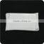 high heat resistance high pressure ceramic special shape plate