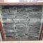 High Tensile Odorless Reclaimed Rubber