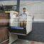 Wheelchair Lift/inclined Vertical Wheelchair Lift/wheelchair Lift for Disabled