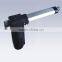massage chair parts used dc motor linear actuator FY011B
