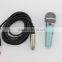 Kids Microphone, Mini Karaoke microphone for kids