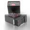 Hot sale loop detector for parking access control (PD-234) Exit Pulse