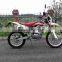 CRF 250 Dirt Trail Bike 250cc cheap for sale.