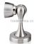 DS135 High Quality stainless steel door stopper