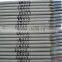 Structural Steelwork Workshop Welding Electrode /welding Rod