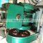 Vacuum Meat Tumbler Machine|Hot Sale Meat Tumbler Machine|Stainless Steel Vacuum Meat Tumbler Machine