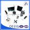 2016 Factory Oem Aluminum Alloy Bracket Awning