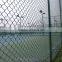 china anping manufacturer welded wire fence/ chian link fence /welded wire mesh fencing