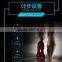 B1Sport Talk Band Headset Bluetooth Call SmartBand