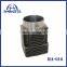 suppliers Lister 95.25mm 353-80971 car engine sleeve