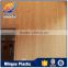 Building materials interior fireproof wood laminate wall panels products you can import from china