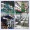 steel scaffolding walk boards