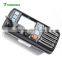 IPX7 System Radios for Recent RS-507 Bult-in DSC GPS Function Transceiver