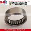 agricultural tools bearing HK2220 drawn cup needle bearing manufacturing