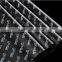 Black tissue paper printed for packing wholesale                        
                                                Quality Choice