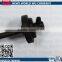 OK71+C720C+HH7 Ignition Auto Parts for Ignition Rubber Boots of Ignition Coil