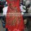 used clothing baler cheap clothes evening dresses from China