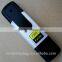 Pen DVR HD 1080P HDMI MOV mini DVR S3000