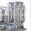 Cross-flow back-washing filter (InoBW-Cro)