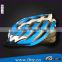 high technology eps foam inner helmet cycling