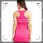 2015 FW Seamless Hot Sale Skirt Dresses For Women