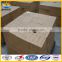 fused magnesia refractory block for furnace