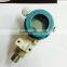 small industry machinery samrt pressure transmitter