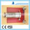 Micro pneumatic pressure gauges calibrator