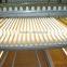 hotsale cheap price High luminous efficiency T8 led light tube