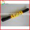Custom Portable Body Relief Various Muscle Roller Stick                        
                                                Quality Choice