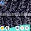 Cord Lace Fabric
