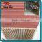 PVC Mineral Ceiling Board Mould